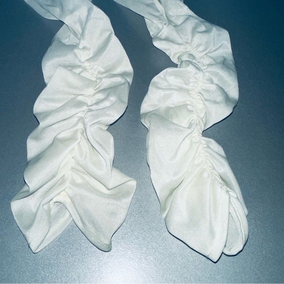 Vintage Gloves 1950’s Nylons by Austin - Picture 6 of 8